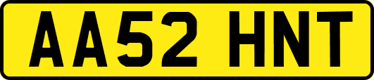 AA52HNT