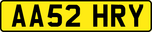 AA52HRY