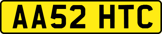 AA52HTC