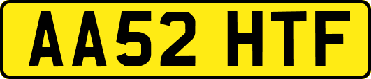 AA52HTF