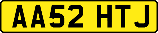 AA52HTJ