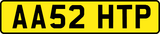 AA52HTP