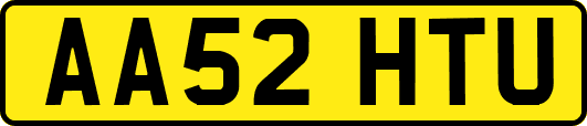 AA52HTU