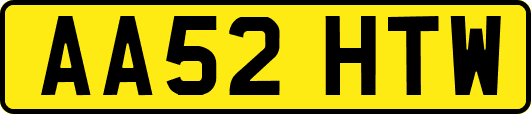 AA52HTW