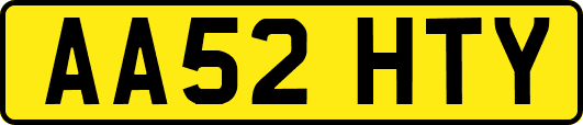 AA52HTY