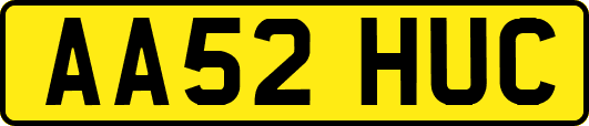 AA52HUC