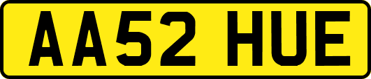 AA52HUE