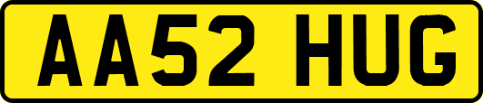 AA52HUG