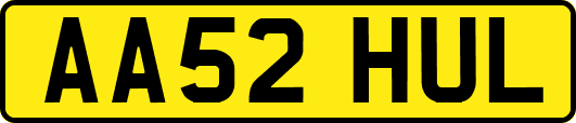 AA52HUL