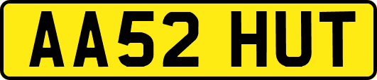AA52HUT
