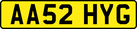 AA52HYG