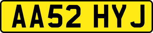AA52HYJ