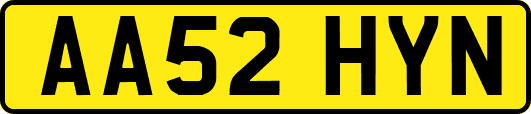 AA52HYN