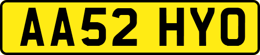 AA52HYO