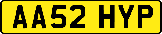 AA52HYP