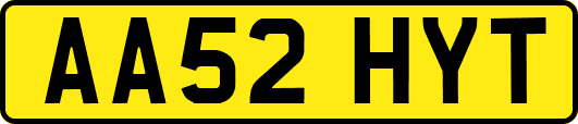 AA52HYT