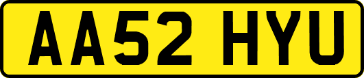 AA52HYU