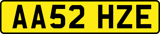 AA52HZE