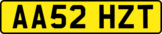 AA52HZT
