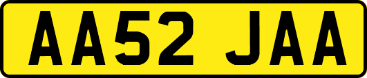 AA52JAA
