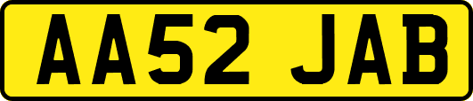 AA52JAB