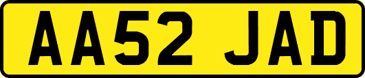 AA52JAD