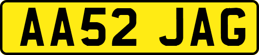 AA52JAG