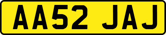 AA52JAJ