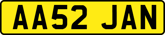 AA52JAN
