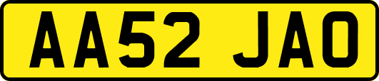 AA52JAO