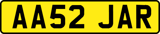 AA52JAR