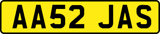 AA52JAS