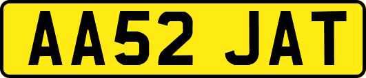 AA52JAT