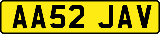 AA52JAV