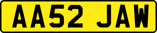 AA52JAW