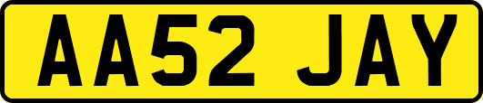 AA52JAY
