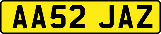 AA52JAZ