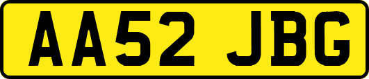 AA52JBG