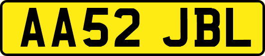AA52JBL