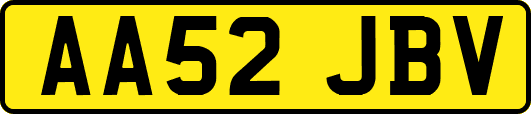 AA52JBV