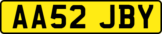 AA52JBY