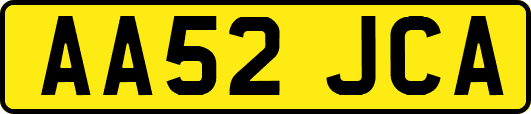AA52JCA