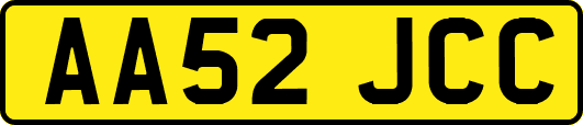 AA52JCC