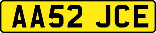 AA52JCE