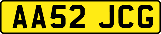 AA52JCG