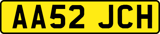 AA52JCH