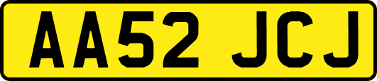 AA52JCJ