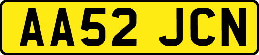 AA52JCN
