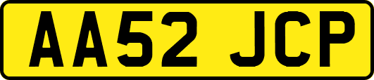 AA52JCP