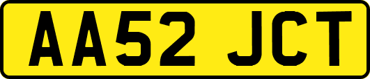 AA52JCT